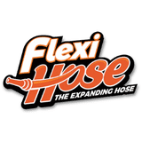 FLEXI HOSE Logo