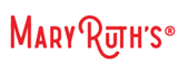 MARYRUTH ORGANICS Logo