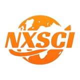 NXSCI Logo