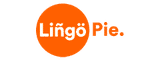 LingoPie Logo