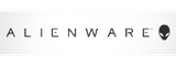 ALIENWARE Logo