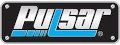 PULSAR Logo