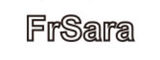 FRSARA Logo