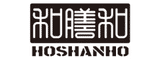 HOSHANHO Logo