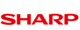 SHARP Logo