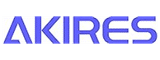 AKIRES Logo