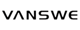 VANSWE Logo