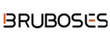 BRUBOSES Logo