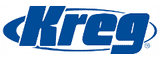 KREG Logo
