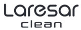 LARESAR Logo