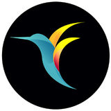 BEBIRD Logo
