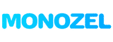 MONOZEL Logo
