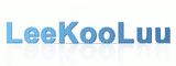 LEEKOOLUU Logo