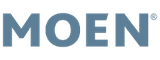 MOEN Logo