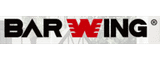 BARWING Logo