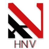 HNVHNV Logo