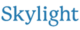 SKYLIGHT Logo