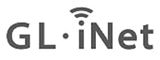 GL.INET Logo