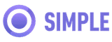 Simple App Logo