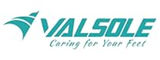 VALSOLE Logo