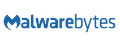 Malwarebytes Logo