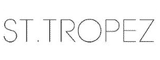 ST. TROPEZ Logo