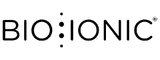 BIO IONIC Logo