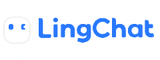 LingChat Logo