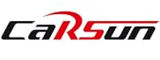 CARSUN Logo