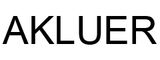 AKLUER Logo