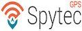SPY TEC Logo