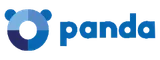 Panda Security Logo