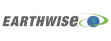 EARTHWISE Logo