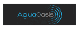 AQUAOASIS Logo