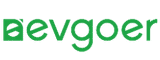 EG EVGOER Logo