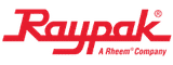 RAYPAK Logo