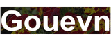 GOUEVN Logo