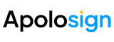 APOLOSIGN Logo