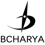 BCHARYA Logo