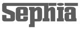 SEPHIA Logo