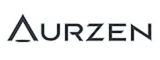 AURZEN Logo