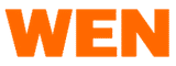 WEN Logo