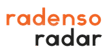 RADENSO Logo