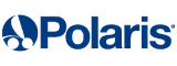 POLARIS POOL Logo