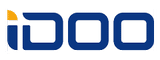 IDOO Logo