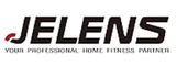 JELENS Logo