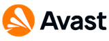 Avast Logo