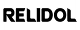 RELIDOL Logo