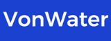 VONWATER Logo