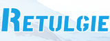 RETULGIE Logo